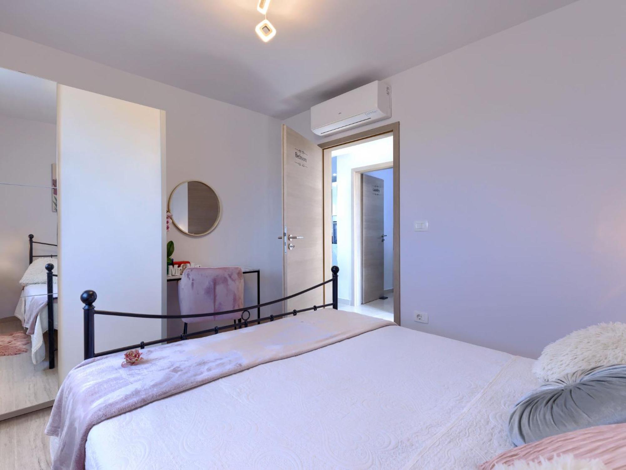 Holiday Home Villa Fenix By Interhome Žminj Dış mekan fotoğraf