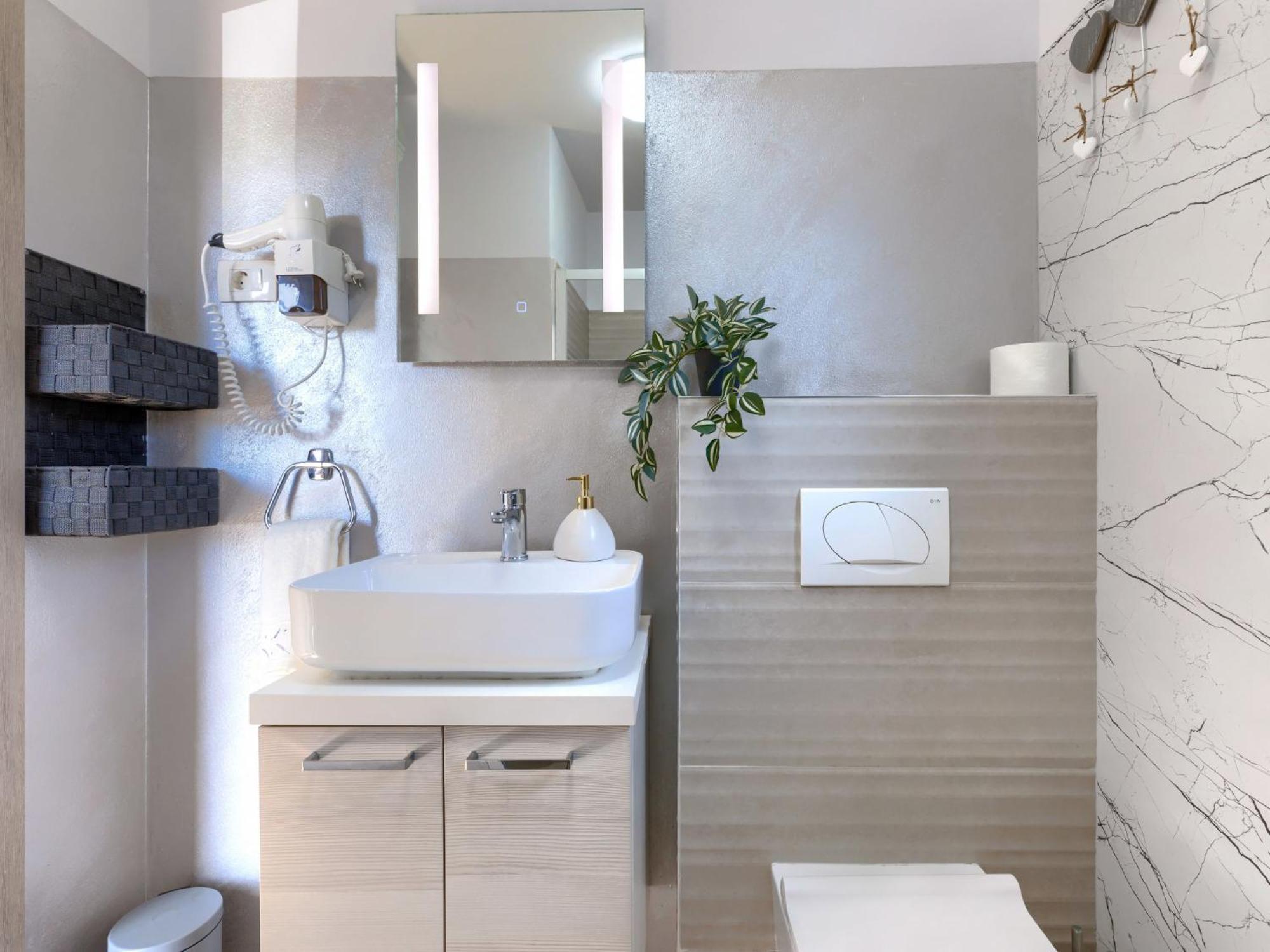 Holiday Home Villa Fenix By Interhome Žminj Dış mekan fotoğraf