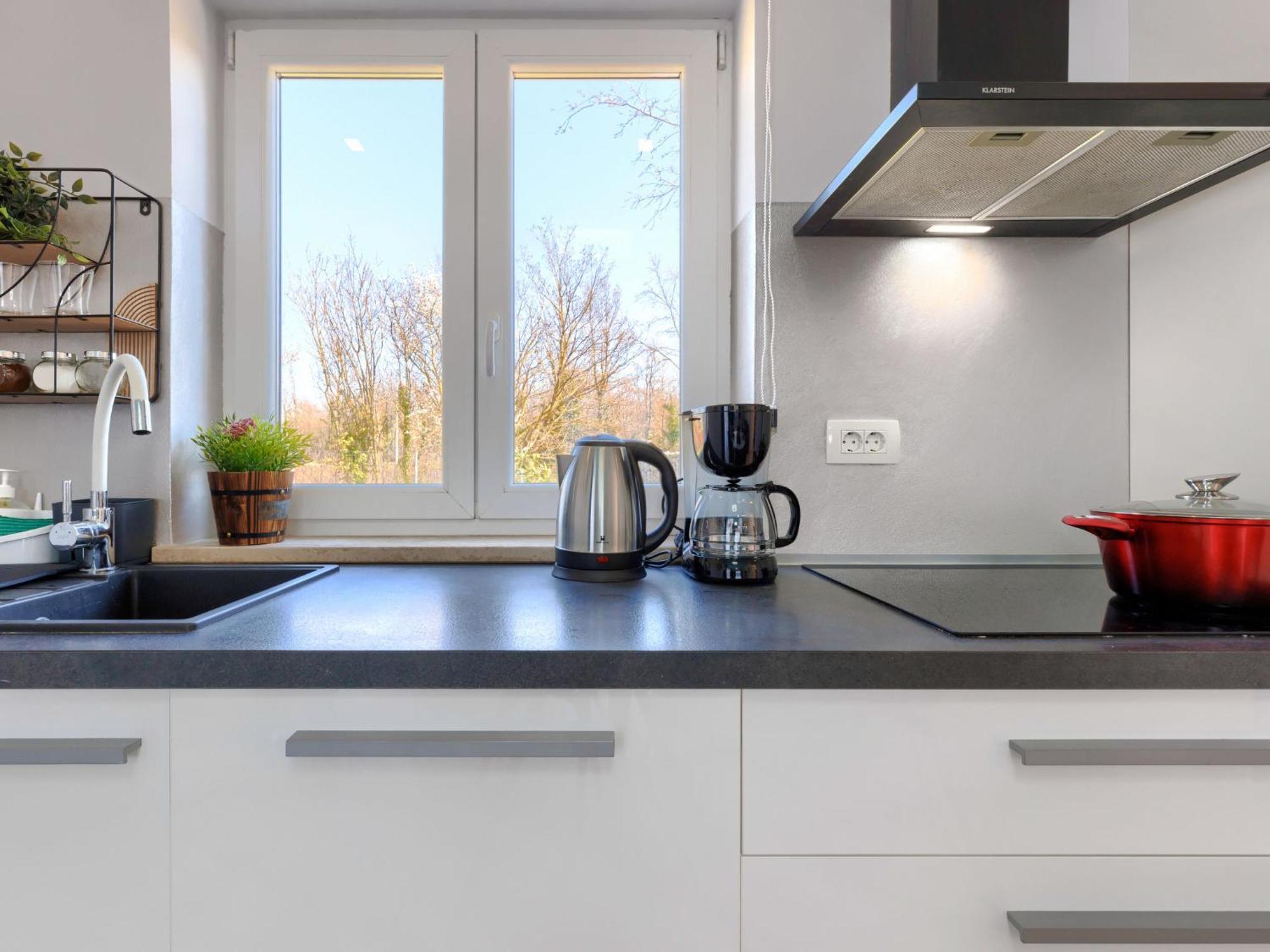 Holiday Home Villa Fenix By Interhome Žminj Dış mekan fotoğraf