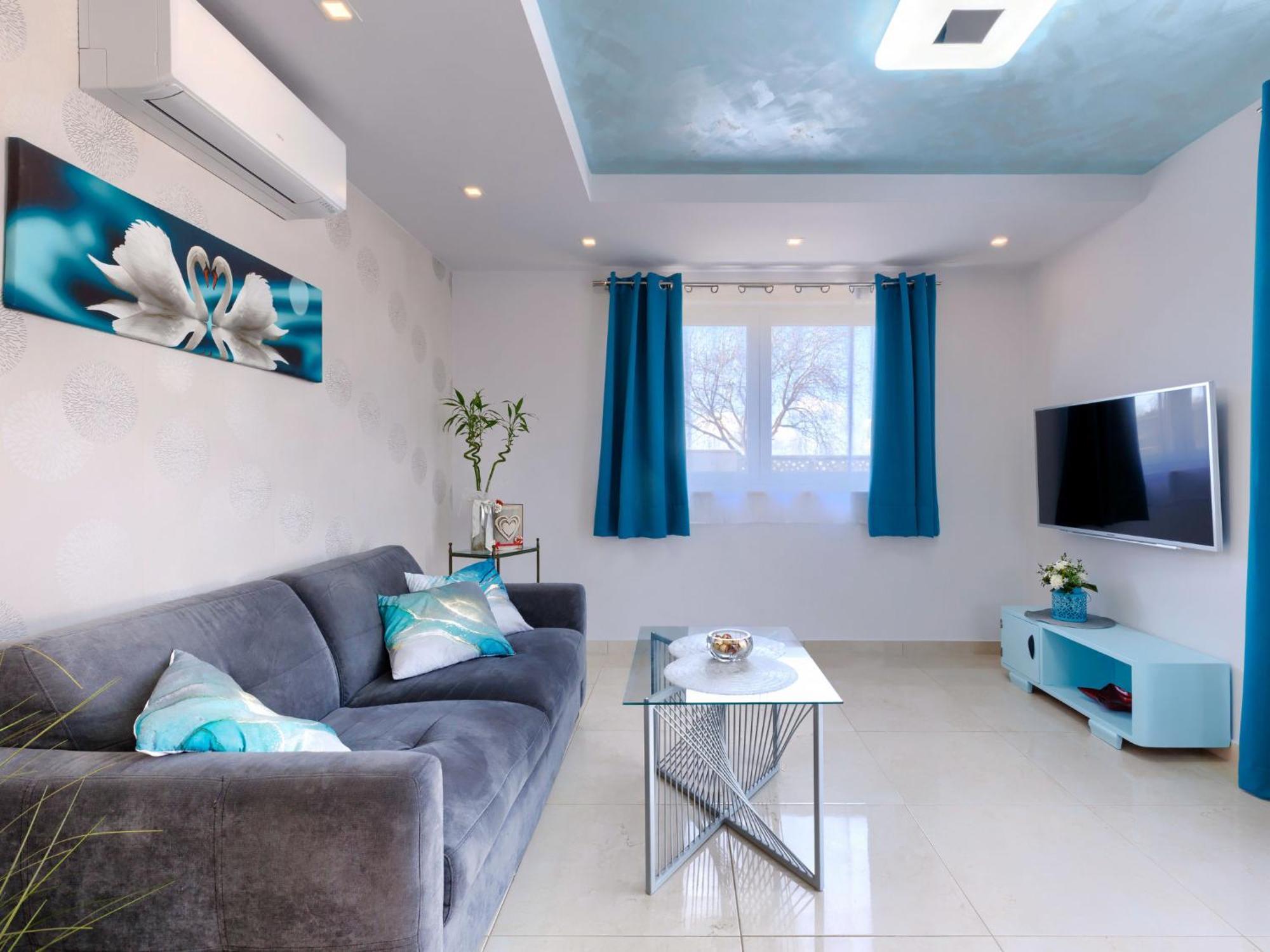 Holiday Home Villa Fenix By Interhome Žminj Dış mekan fotoğraf